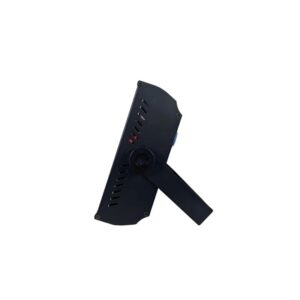 960 cell LED Strobe – RGBW 8+8 Segment DJ Wash Light