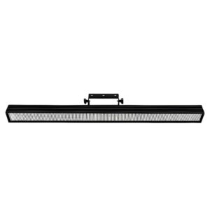 LED Strip Wall Light –200W 1296 Diodes, 16-Segment DMX