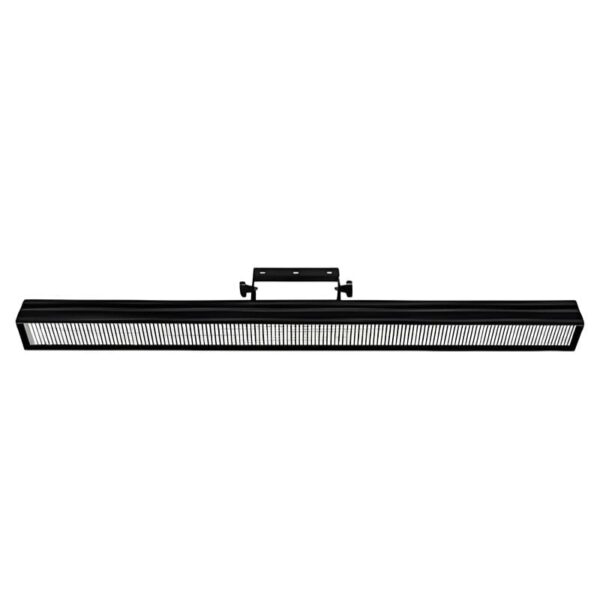 LED Strip Wall Light –200W 1296 Diodes, 16-Segment DMX