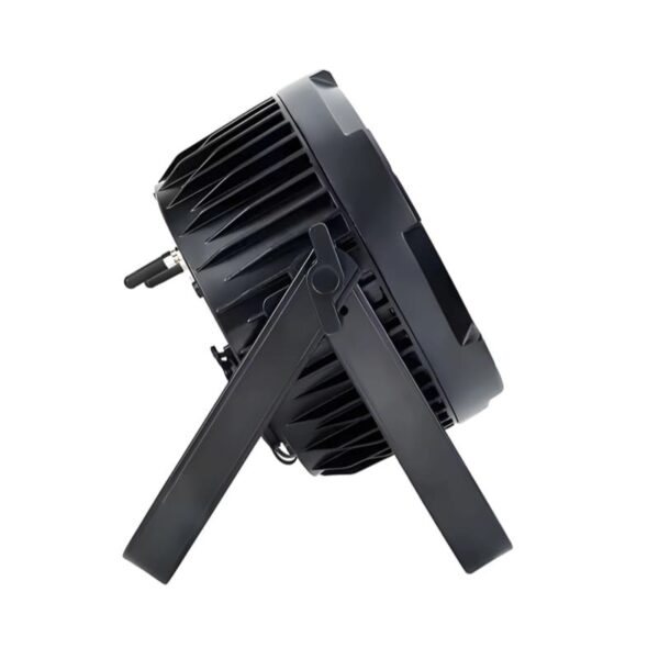 1218W 6-in-1 DMX IP65 waterproof par light