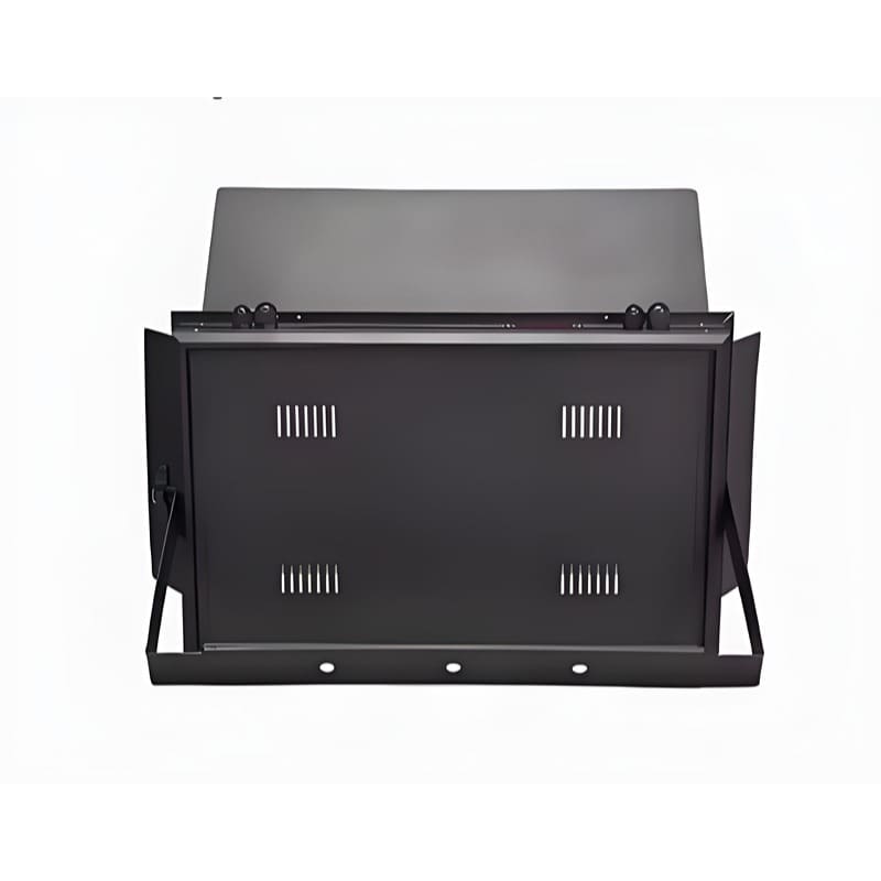 432PCS LED Panel Light WW+CW –Stage Lighting 220W