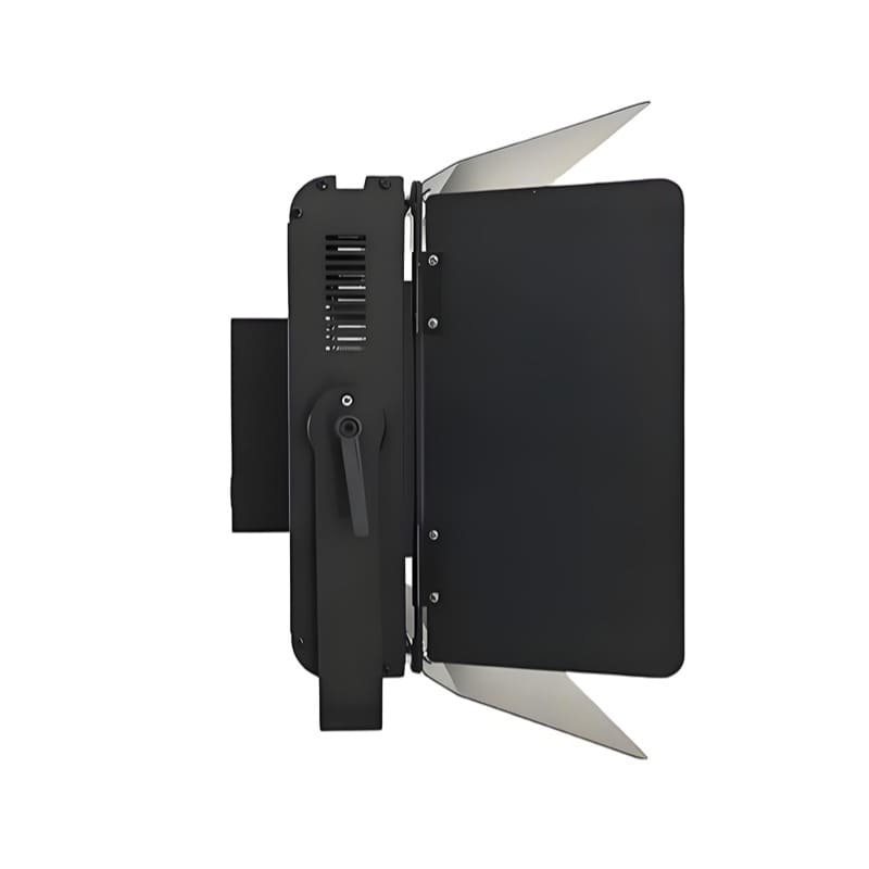 432PCS LED Panel Light WW+CW –Stage Lighting 220W