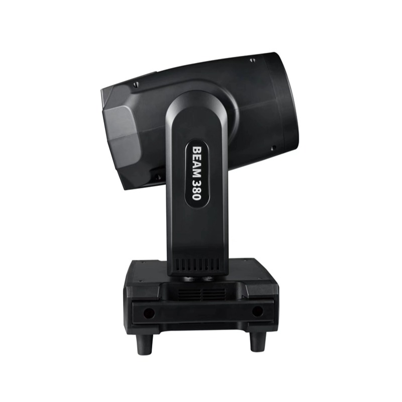 380W Beam Moving Head Light – Stage & Event Lighting