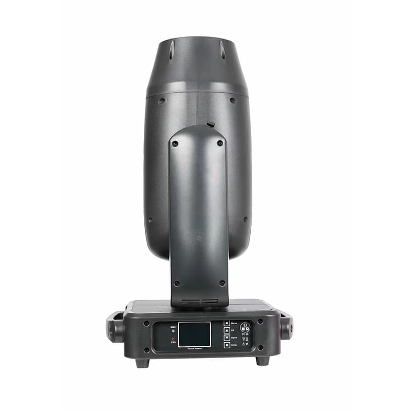400W BSW 3in1 LED Moving Head – CMY Wash Light 1