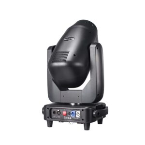 400W BSW 3in1 LED Moving Head – CMY Wash Light 1