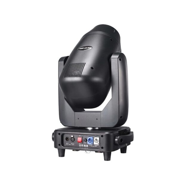 400W BSW 3in1 LED Moving Head – CMY Wash Light 1