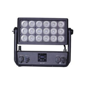 18x20W_RGBWAUV_6in1_LED_Wash_Light_–_IP65_APP_Battery