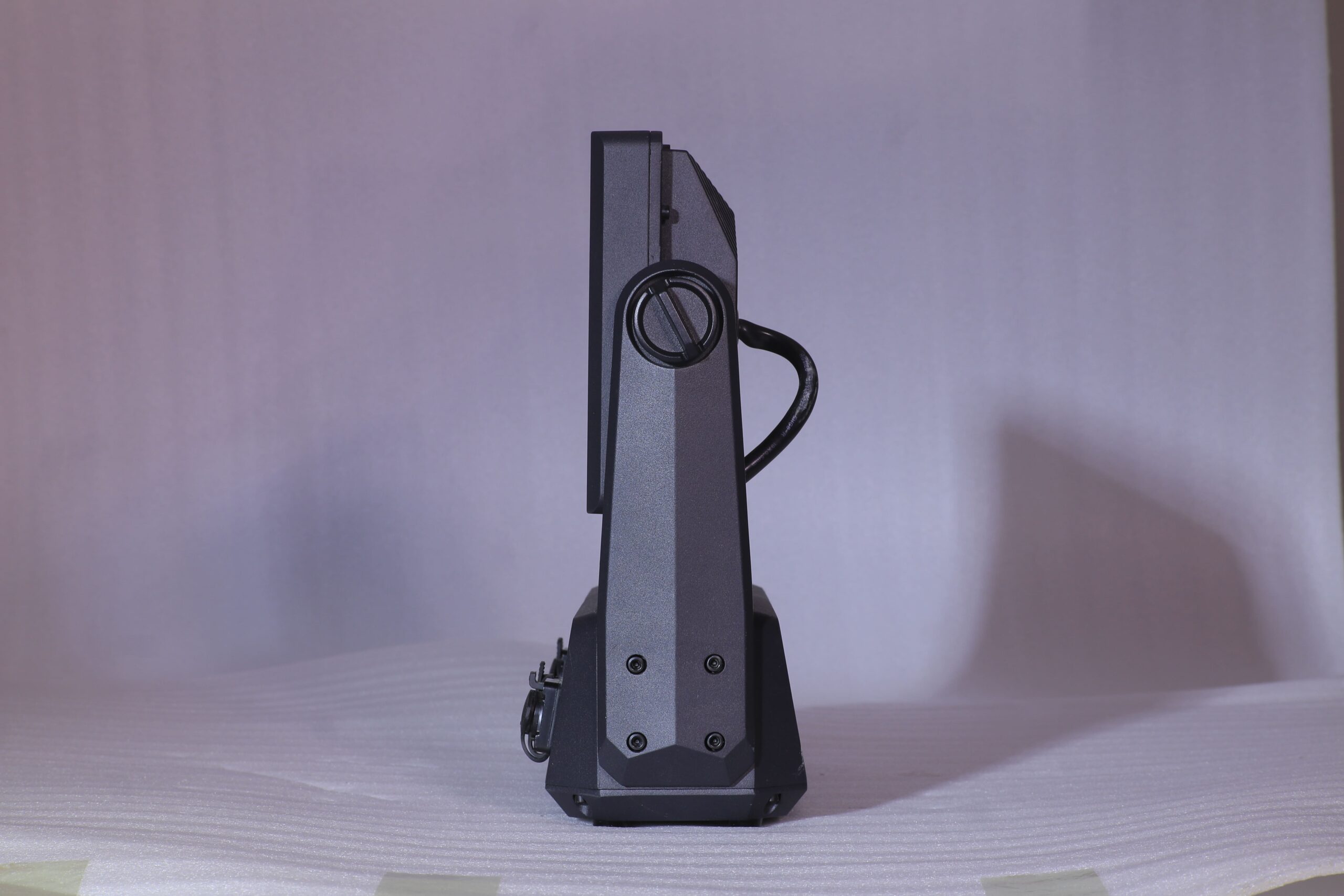 18x20W_RGBWAUV_6in1_LED_Wash_Light_–_IP65_APP_Battery