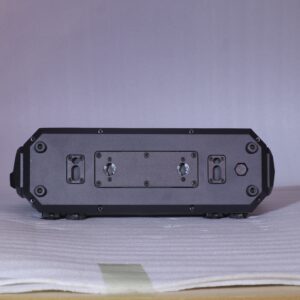 18x20W_RGBWAUV_6in1_LED_Wash_Light_–_IP65_APP_Battery