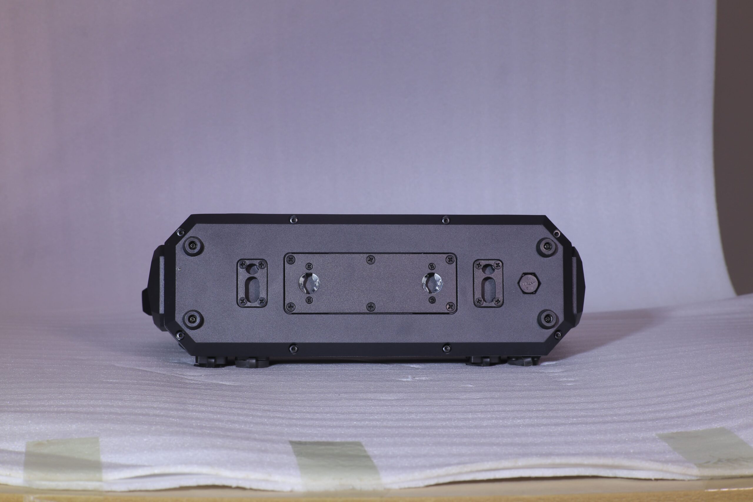 18x20W_RGBWAUV_6in1_LED_Wash_Light_–_IP65_APP_Battery